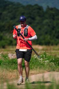 BIB: 
                            <button type="button" onclick="openModal(26736247)" class="btn btn-primary btn-sm float-right btn-popup" data-toggle="modal" data-target=".modal-high-quality">
                        <i class="fas fa-shopping-cart"></i> Add to Cart
                    </button>
                                            <button type="button" onclick="isThisMe(26736247, true)" class="btn btn-success btn-sm float-right btn-popup btn-isme hidden" data-toggle="tooltip" data-placement="bottom" title="นี่คือรูปของคุณใช่ไหม คลิกที่นี่เพื่อเอาเข้าอัลบั้ม">
                        <i class="fas fa-plus"></i> Add to album
                    </button>
                    <button type="button" onclick="isThisMe(26736247, false)" class="btn btn-warning btn-sm float-right btn-popup btn-isnotme hidden">
                        <i class="fas fa-ban"></i> Remove from album
                    </button>