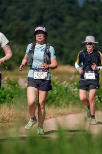 BIB: 
                            <button type="button" onclick="openModal(26732275)" class="btn btn-primary btn-sm float-right btn-popup" data-toggle="modal" data-target=".modal-high-quality">
                        <i class="fas fa-shopping-cart"></i> Add to Cart
                    </button>
                                            <button type="button" onclick="isThisMe(26732275, true)" class="btn btn-success btn-sm float-right btn-popup btn-isme hidden" data-toggle="tooltip" data-placement="bottom" title="นี่คือรูปของคุณใช่ไหม คลิกที่นี่เพื่อเอาเข้าอัลบั้ม">
                        <i class="fas fa-plus"></i> Add to album
                    </button>
                    <button type="button" onclick="isThisMe(26732275, false)" class="btn btn-warning btn-sm float-right btn-popup btn-isnotme hidden">
                        <i class="fas fa-ban"></i> Remove from album
                    </button>