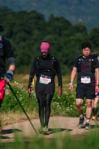 BIB: 
                            <button type="button" onclick="openModal(26727185)" class="btn btn-primary btn-sm float-right btn-popup" data-toggle="modal" data-target=".modal-high-quality">
                        <i class="fas fa-shopping-cart"></i> Add to Cart
                    </button>
                                            <button type="button" onclick="isThisMe(26727185, true)" class="btn btn-success btn-sm float-right btn-popup btn-isme hidden" data-toggle="tooltip" data-placement="bottom" title="นี่คือรูปของคุณใช่ไหม คลิกที่นี่เพื่อเอาเข้าอัลบั้ม">
                        <i class="fas fa-plus"></i> Add to album
                    </button>
                    <button type="button" onclick="isThisMe(26727185, false)" class="btn btn-warning btn-sm float-right btn-popup btn-isnotme hidden">
                        <i class="fas fa-ban"></i> Remove from album
                    </button>