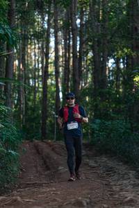 BIB: 
                            <button type="button" onclick="openModal(26742432)" class="btn btn-primary btn-sm float-right btn-popup" data-toggle="modal" data-target=".modal-high-quality">
                        <i class="fas fa-shopping-cart"></i> Add to Cart
                    </button>
                                            <button type="button" onclick="isThisMe(26742432, true)" class="btn btn-success btn-sm float-right btn-popup btn-isme hidden" data-toggle="tooltip" data-placement="bottom" title="นี่คือรูปของคุณใช่ไหม คลิกที่นี่เพื่อเอาเข้าอัลบั้ม">
                        <i class="fas fa-plus"></i> Add to album
                    </button>
                    <button type="button" onclick="isThisMe(26742432, false)" class="btn btn-warning btn-sm float-right btn-popup btn-isnotme hidden">
                        <i class="fas fa-ban"></i> Remove from album
                    </button>