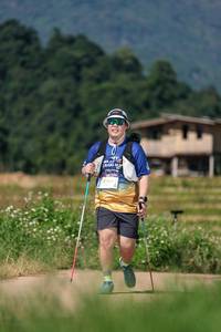 BIB: 
                            <button type="button" onclick="openModal(26736105)" class="btn btn-primary btn-sm float-right btn-popup" data-toggle="modal" data-target=".modal-high-quality">
                        <i class="fas fa-shopping-cart"></i> Add to Cart
                    </button>
                                            <button type="button" onclick="isThisMe(26736105, true)" class="btn btn-success btn-sm float-right btn-popup btn-isme hidden" data-toggle="tooltip" data-placement="bottom" title="นี่คือรูปของคุณใช่ไหม คลิกที่นี่เพื่อเอาเข้าอัลบั้ม">
                        <i class="fas fa-plus"></i> Add to album
                    </button>
                    <button type="button" onclick="isThisMe(26736105, false)" class="btn btn-warning btn-sm float-right btn-popup btn-isnotme hidden">
                        <i class="fas fa-ban"></i> Remove from album
                    </button>