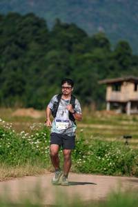 BIB: 
                            <button type="button" onclick="openModal(26730472)" class="btn btn-primary btn-sm float-right btn-popup" data-toggle="modal" data-target=".modal-high-quality">
                        <i class="fas fa-shopping-cart"></i> Add to Cart
                    </button>
                                            <button type="button" onclick="isThisMe(26730472, true)" class="btn btn-success btn-sm float-right btn-popup btn-isme hidden" data-toggle="tooltip" data-placement="bottom" title="นี่คือรูปของคุณใช่ไหม คลิกที่นี่เพื่อเอาเข้าอัลบั้ม">
                        <i class="fas fa-plus"></i> Add to album
                    </button>
                    <button type="button" onclick="isThisMe(26730472, false)" class="btn btn-warning btn-sm float-right btn-popup btn-isnotme hidden">
                        <i class="fas fa-ban"></i> Remove from album
                    </button>