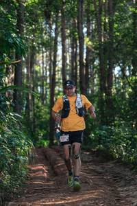 BIB: 
                            <button type="button" onclick="openModal(26740192)" class="btn btn-primary btn-sm float-right btn-popup" data-toggle="modal" data-target=".modal-high-quality">
                        <i class="fas fa-shopping-cart"></i> Add to Cart
                    </button>
                                            <button type="button" onclick="isThisMe(26740192, true)" class="btn btn-success btn-sm float-right btn-popup btn-isme hidden" data-toggle="tooltip" data-placement="bottom" title="นี่คือรูปของคุณใช่ไหม คลิกที่นี่เพื่อเอาเข้าอัลบั้ม">
                        <i class="fas fa-plus"></i> Add to album
                    </button>
                    <button type="button" onclick="isThisMe(26740192, false)" class="btn btn-warning btn-sm float-right btn-popup btn-isnotme hidden">
                        <i class="fas fa-ban"></i> Remove from album
                    </button>