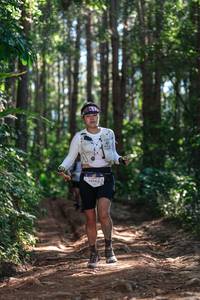 BIB: 
                            <button type="button" onclick="openModal(26738593)" class="btn btn-primary btn-sm float-right btn-popup" data-toggle="modal" data-target=".modal-high-quality">
                        <i class="fas fa-shopping-cart"></i> Add to Cart
                    </button>
                                            <button type="button" onclick="isThisMe(26738593, true)" class="btn btn-success btn-sm float-right btn-popup btn-isme hidden" data-toggle="tooltip" data-placement="bottom" title="นี่คือรูปของคุณใช่ไหม คลิกที่นี่เพื่อเอาเข้าอัลบั้ม">
                        <i class="fas fa-plus"></i> Add to album
                    </button>
                    <button type="button" onclick="isThisMe(26738593, false)" class="btn btn-warning btn-sm float-right btn-popup btn-isnotme hidden">
                        <i class="fas fa-ban"></i> Remove from album
                    </button>