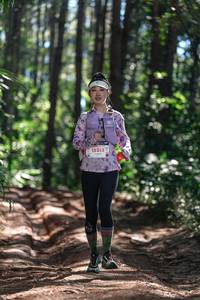 BIB: 
                            <button type="button" onclick="openModal(26736630)" class="btn btn-primary btn-sm float-right btn-popup" data-toggle="modal" data-target=".modal-high-quality">
                        <i class="fas fa-shopping-cart"></i> Add to Cart
                    </button>
                                            <button type="button" onclick="isThisMe(26736630, true)" class="btn btn-success btn-sm float-right btn-popup btn-isme hidden" data-toggle="tooltip" data-placement="bottom" title="นี่คือรูปของคุณใช่ไหม คลิกที่นี่เพื่อเอาเข้าอัลบั้ม">
                        <i class="fas fa-plus"></i> Add to album
                    </button>
                    <button type="button" onclick="isThisMe(26736630, false)" class="btn btn-warning btn-sm float-right btn-popup btn-isnotme hidden">
                        <i class="fas fa-ban"></i> Remove from album
                    </button>