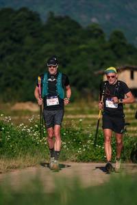 BIB: 
                            <button type="button" onclick="openModal(26706023)" class="btn btn-primary btn-sm float-right btn-popup" data-toggle="modal" data-target=".modal-high-quality">
                        <i class="fas fa-shopping-cart"></i> Add to Cart
                    </button>
                                            <button type="button" onclick="isThisMe(26706023, true)" class="btn btn-success btn-sm float-right btn-popup btn-isme hidden" data-toggle="tooltip" data-placement="bottom" title="นี่คือรูปของคุณใช่ไหม คลิกที่นี่เพื่อเอาเข้าอัลบั้ม">
                        <i class="fas fa-plus"></i> Add to album
                    </button>
                    <button type="button" onclick="isThisMe(26706023, false)" class="btn btn-warning btn-sm float-right btn-popup btn-isnotme hidden">
                        <i class="fas fa-ban"></i> Remove from album
                    </button>