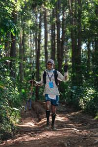 BIB: 
                            <button type="button" onclick="openModal(26738663)" class="btn btn-primary btn-sm float-right btn-popup" data-toggle="modal" data-target=".modal-high-quality">
                        <i class="fas fa-shopping-cart"></i> Add to Cart
                    </button>
                                            <button type="button" onclick="isThisMe(26738663, true)" class="btn btn-success btn-sm float-right btn-popup btn-isme hidden" data-toggle="tooltip" data-placement="bottom" title="นี่คือรูปของคุณใช่ไหม คลิกที่นี่เพื่อเอาเข้าอัลบั้ม">
                        <i class="fas fa-plus"></i> Add to album
                    </button>
                    <button type="button" onclick="isThisMe(26738663, false)" class="btn btn-warning btn-sm float-right btn-popup btn-isnotme hidden">
                        <i class="fas fa-ban"></i> Remove from album
                    </button>