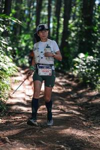 BIB: 
                            <button type="button" onclick="openModal(26736504)" class="btn btn-primary btn-sm float-right btn-popup" data-toggle="modal" data-target=".modal-high-quality">
                        <i class="fas fa-shopping-cart"></i> Add to Cart
                    </button>
                                            <button type="button" onclick="isThisMe(26736504, true)" class="btn btn-success btn-sm float-right btn-popup btn-isme hidden" data-toggle="tooltip" data-placement="bottom" title="นี่คือรูปของคุณใช่ไหม คลิกที่นี่เพื่อเอาเข้าอัลบั้ม">
                        <i class="fas fa-plus"></i> Add to album
                    </button>
                    <button type="button" onclick="isThisMe(26736504, false)" class="btn btn-warning btn-sm float-right btn-popup btn-isnotme hidden">
                        <i class="fas fa-ban"></i> Remove from album
                    </button>