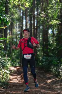 BIB: 
                            <button type="button" onclick="openModal(26737686)" class="btn btn-primary btn-sm float-right btn-popup" data-toggle="modal" data-target=".modal-high-quality">
                        <i class="fas fa-shopping-cart"></i> Add to Cart
                    </button>
                                            <button type="button" onclick="isThisMe(26737686, true)" class="btn btn-success btn-sm float-right btn-popup btn-isme hidden" data-toggle="tooltip" data-placement="bottom" title="นี่คือรูปของคุณใช่ไหม คลิกที่นี่เพื่อเอาเข้าอัลบั้ม">
                        <i class="fas fa-plus"></i> Add to album
                    </button>
                    <button type="button" onclick="isThisMe(26737686, false)" class="btn btn-warning btn-sm float-right btn-popup btn-isnotme hidden">
                        <i class="fas fa-ban"></i> Remove from album
                    </button>