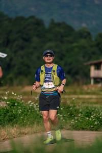 BIB: 
                            <button type="button" onclick="openModal(26719890)" class="btn btn-primary btn-sm float-right btn-popup" data-toggle="modal" data-target=".modal-high-quality">
                        <i class="fas fa-shopping-cart"></i> Add to Cart
                    </button>
                                            <button type="button" onclick="isThisMe(26719890, true)" class="btn btn-success btn-sm float-right btn-popup btn-isme hidden" data-toggle="tooltip" data-placement="bottom" title="นี่คือรูปของคุณใช่ไหม คลิกที่นี่เพื่อเอาเข้าอัลบั้ม">
                        <i class="fas fa-plus"></i> Add to album
                    </button>
                    <button type="button" onclick="isThisMe(26719890, false)" class="btn btn-warning btn-sm float-right btn-popup btn-isnotme hidden">
                        <i class="fas fa-ban"></i> Remove from album
                    </button>