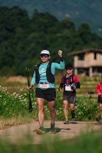 BIB: 
                            <button type="button" onclick="openModal(26718986)" class="btn btn-primary btn-sm float-right btn-popup" data-toggle="modal" data-target=".modal-high-quality">
                        <i class="fas fa-shopping-cart"></i> Add to Cart
                    </button>
                                            <button type="button" onclick="isThisMe(26718986, true)" class="btn btn-success btn-sm float-right btn-popup btn-isme hidden" data-toggle="tooltip" data-placement="bottom" title="นี่คือรูปของคุณใช่ไหม คลิกที่นี่เพื่อเอาเข้าอัลบั้ม">
                        <i class="fas fa-plus"></i> Add to album
                    </button>
                    <button type="button" onclick="isThisMe(26718986, false)" class="btn btn-warning btn-sm float-right btn-popup btn-isnotme hidden">
                        <i class="fas fa-ban"></i> Remove from album
                    </button>