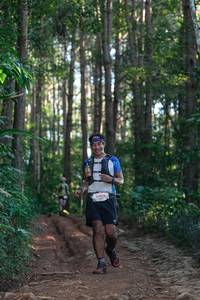 BIB: 
                            <button type="button" onclick="openModal(26741606)" class="btn btn-primary btn-sm float-right btn-popup" data-toggle="modal" data-target=".modal-high-quality">
                        <i class="fas fa-shopping-cart"></i> Add to Cart
                    </button>
                                            <button type="button" onclick="isThisMe(26741606, true)" class="btn btn-success btn-sm float-right btn-popup btn-isme hidden" data-toggle="tooltip" data-placement="bottom" title="นี่คือรูปของคุณใช่ไหม คลิกที่นี่เพื่อเอาเข้าอัลบั้ม">
                        <i class="fas fa-plus"></i> Add to album
                    </button>
                    <button type="button" onclick="isThisMe(26741606, false)" class="btn btn-warning btn-sm float-right btn-popup btn-isnotme hidden">
                        <i class="fas fa-ban"></i> Remove from album
                    </button>