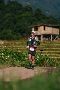 BIB: 
                            <button type="button" onclick="openModal(26705370)" class="btn btn-primary btn-sm float-right btn-popup" data-toggle="modal" data-target=".modal-high-quality">
                        <i class="fas fa-shopping-cart"></i> Add to Cart
                    </button>
                                            <button type="button" onclick="isThisMe(26705370, true)" class="btn btn-success btn-sm float-right btn-popup btn-isme hidden" data-toggle="tooltip" data-placement="bottom" title="นี่คือรูปของคุณใช่ไหม คลิกที่นี่เพื่อเอาเข้าอัลบั้ม">
                        <i class="fas fa-plus"></i> Add to album
                    </button>
                    <button type="button" onclick="isThisMe(26705370, false)" class="btn btn-warning btn-sm float-right btn-popup btn-isnotme hidden">
                        <i class="fas fa-ban"></i> Remove from album
                    </button>