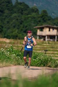 BIB: 
                            <button type="button" onclick="openModal(26730788)" class="btn btn-primary btn-sm float-right btn-popup" data-toggle="modal" data-target=".modal-high-quality">
                        <i class="fas fa-shopping-cart"></i> Add to Cart
                    </button>
                                            <button type="button" onclick="isThisMe(26730788, true)" class="btn btn-success btn-sm float-right btn-popup btn-isme hidden" data-toggle="tooltip" data-placement="bottom" title="นี่คือรูปของคุณใช่ไหม คลิกที่นี่เพื่อเอาเข้าอัลบั้ม">
                        <i class="fas fa-plus"></i> Add to album
                    </button>
                    <button type="button" onclick="isThisMe(26730788, false)" class="btn btn-warning btn-sm float-right btn-popup btn-isnotme hidden">
                        <i class="fas fa-ban"></i> Remove from album
                    </button>