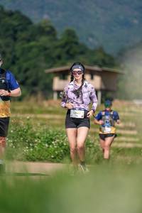 BIB: 
                            <button type="button" onclick="openModal(26732530)" class="btn btn-primary btn-sm float-right btn-popup" data-toggle="modal" data-target=".modal-high-quality">
                        <i class="fas fa-shopping-cart"></i> Add to Cart
                    </button>
                                            <button type="button" onclick="isThisMe(26732530, true)" class="btn btn-success btn-sm float-right btn-popup btn-isme hidden" data-toggle="tooltip" data-placement="bottom" title="นี่คือรูปของคุณใช่ไหม คลิกที่นี่เพื่อเอาเข้าอัลบั้ม">
                        <i class="fas fa-plus"></i> Add to album
                    </button>
                    <button type="button" onclick="isThisMe(26732530, false)" class="btn btn-warning btn-sm float-right btn-popup btn-isnotme hidden">
                        <i class="fas fa-ban"></i> Remove from album
                    </button>