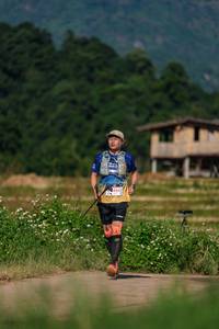 BIB: 
                            <button type="button" onclick="openModal(26722532)" class="btn btn-primary btn-sm float-right btn-popup" data-toggle="modal" data-target=".modal-high-quality">
                        <i class="fas fa-shopping-cart"></i> Add to Cart
                    </button>
                                            <button type="button" onclick="isThisMe(26722532, true)" class="btn btn-success btn-sm float-right btn-popup btn-isme hidden" data-toggle="tooltip" data-placement="bottom" title="นี่คือรูปของคุณใช่ไหม คลิกที่นี่เพื่อเอาเข้าอัลบั้ม">
                        <i class="fas fa-plus"></i> Add to album
                    </button>
                    <button type="button" onclick="isThisMe(26722532, false)" class="btn btn-warning btn-sm float-right btn-popup btn-isnotme hidden">
                        <i class="fas fa-ban"></i> Remove from album
                    </button>