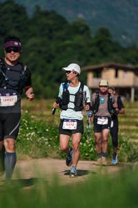 BIB: 
                            <button type="button" onclick="openModal(26722081)" class="btn btn-primary btn-sm float-right btn-popup" data-toggle="modal" data-target=".modal-high-quality">
                        <i class="fas fa-shopping-cart"></i> Add to Cart
                    </button>
                                            <button type="button" onclick="isThisMe(26722081, true)" class="btn btn-success btn-sm float-right btn-popup btn-isme hidden" data-toggle="tooltip" data-placement="bottom" title="นี่คือรูปของคุณใช่ไหม คลิกที่นี่เพื่อเอาเข้าอัลบั้ม">
                        <i class="fas fa-plus"></i> Add to album
                    </button>
                    <button type="button" onclick="isThisMe(26722081, false)" class="btn btn-warning btn-sm float-right btn-popup btn-isnotme hidden">
                        <i class="fas fa-ban"></i> Remove from album
                    </button>