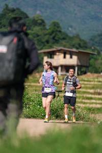 BIB: 
                            <button type="button" onclick="openModal(26732560)" class="btn btn-primary btn-sm float-right btn-popup" data-toggle="modal" data-target=".modal-high-quality">
                        <i class="fas fa-shopping-cart"></i> Add to Cart
                    </button>
                                            <button type="button" onclick="isThisMe(26732560, true)" class="btn btn-success btn-sm float-right btn-popup btn-isme hidden" data-toggle="tooltip" data-placement="bottom" title="นี่คือรูปของคุณใช่ไหม คลิกที่นี่เพื่อเอาเข้าอัลบั้ม">
                        <i class="fas fa-plus"></i> Add to album
                    </button>
                    <button type="button" onclick="isThisMe(26732560, false)" class="btn btn-warning btn-sm float-right btn-popup btn-isnotme hidden">
                        <i class="fas fa-ban"></i> Remove from album
                    </button>