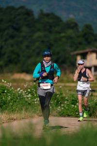 BIB: 
                            <button type="button" onclick="openModal(26723146)" class="btn btn-primary btn-sm float-right btn-popup" data-toggle="modal" data-target=".modal-high-quality">
                        <i class="fas fa-shopping-cart"></i> Add to Cart
                    </button>
                                            <button type="button" onclick="isThisMe(26723146, true)" class="btn btn-success btn-sm float-right btn-popup btn-isme hidden" data-toggle="tooltip" data-placement="bottom" title="นี่คือรูปของคุณใช่ไหม คลิกที่นี่เพื่อเอาเข้าอัลบั้ม">
                        <i class="fas fa-plus"></i> Add to album
                    </button>
                    <button type="button" onclick="isThisMe(26723146, false)" class="btn btn-warning btn-sm float-right btn-popup btn-isnotme hidden">
                        <i class="fas fa-ban"></i> Remove from album
                    </button>