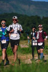 BIB: 
                            <button type="button" onclick="openModal(26720688)" class="btn btn-primary btn-sm float-right btn-popup" data-toggle="modal" data-target=".modal-high-quality">
                        <i class="fas fa-shopping-cart"></i> Add to Cart
                    </button>
                                            <button type="button" onclick="isThisMe(26720688, true)" class="btn btn-success btn-sm float-right btn-popup btn-isme hidden" data-toggle="tooltip" data-placement="bottom" title="นี่คือรูปของคุณใช่ไหม คลิกที่นี่เพื่อเอาเข้าอัลบั้ม">
                        <i class="fas fa-plus"></i> Add to album
                    </button>
                    <button type="button" onclick="isThisMe(26720688, false)" class="btn btn-warning btn-sm float-right btn-popup btn-isnotme hidden">
                        <i class="fas fa-ban"></i> Remove from album
                    </button>