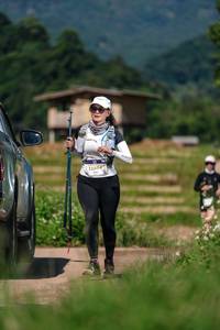 BIB: 
                            <button type="button" onclick="openModal(26733641)" class="btn btn-primary btn-sm float-right btn-popup" data-toggle="modal" data-target=".modal-high-quality">
                        <i class="fas fa-shopping-cart"></i> Add to Cart
                    </button>
                                            <button type="button" onclick="isThisMe(26733641, true)" class="btn btn-success btn-sm float-right btn-popup btn-isme hidden" data-toggle="tooltip" data-placement="bottom" title="นี่คือรูปของคุณใช่ไหม คลิกที่นี่เพื่อเอาเข้าอัลบั้ม">
                        <i class="fas fa-plus"></i> Add to album
                    </button>
                    <button type="button" onclick="isThisMe(26733641, false)" class="btn btn-warning btn-sm float-right btn-popup btn-isnotme hidden">
                        <i class="fas fa-ban"></i> Remove from album
                    </button>