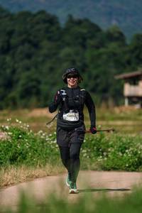 BIB: 
                            <button type="button" onclick="openModal(26733699)" class="btn btn-primary btn-sm float-right btn-popup" data-toggle="modal" data-target=".modal-high-quality">
                        <i class="fas fa-shopping-cart"></i> Add to Cart
                    </button>
                                            <button type="button" onclick="isThisMe(26733699, true)" class="btn btn-success btn-sm float-right btn-popup btn-isme hidden" data-toggle="tooltip" data-placement="bottom" title="นี่คือรูปของคุณใช่ไหม คลิกที่นี่เพื่อเอาเข้าอัลบั้ม">
                        <i class="fas fa-plus"></i> Add to album
                    </button>
                    <button type="button" onclick="isThisMe(26733699, false)" class="btn btn-warning btn-sm float-right btn-popup btn-isnotme hidden">
                        <i class="fas fa-ban"></i> Remove from album
                    </button>