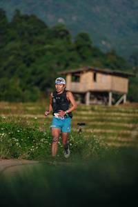 BIB: 
                            <button type="button" onclick="openModal(26704730)" class="btn btn-primary btn-sm float-right btn-popup" data-toggle="modal" data-target=".modal-high-quality">
                        <i class="fas fa-shopping-cart"></i> Add to Cart
                    </button>
                                            <button type="button" onclick="isThisMe(26704730, true)" class="btn btn-success btn-sm float-right btn-popup btn-isme hidden" data-toggle="tooltip" data-placement="bottom" title="นี่คือรูปของคุณใช่ไหม คลิกที่นี่เพื่อเอาเข้าอัลบั้ม">
                        <i class="fas fa-plus"></i> Add to album
                    </button>
                    <button type="button" onclick="isThisMe(26704730, false)" class="btn btn-warning btn-sm float-right btn-popup btn-isnotme hidden">
                        <i class="fas fa-ban"></i> Remove from album
                    </button>