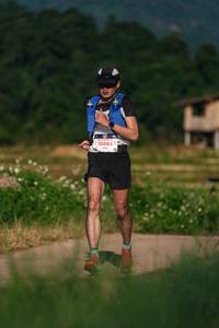 BIB: 
                            <button type="button" onclick="openModal(26705184)" class="btn btn-primary btn-sm float-right btn-popup" data-toggle="modal" data-target=".modal-high-quality">
                        <i class="fas fa-shopping-cart"></i> Add to Cart
                    </button>
                                            <button type="button" onclick="isThisMe(26705184, true)" class="btn btn-success btn-sm float-right btn-popup btn-isme hidden" data-toggle="tooltip" data-placement="bottom" title="นี่คือรูปของคุณใช่ไหม คลิกที่นี่เพื่อเอาเข้าอัลบั้ม">
                        <i class="fas fa-plus"></i> Add to album
                    </button>
                    <button type="button" onclick="isThisMe(26705184, false)" class="btn btn-warning btn-sm float-right btn-popup btn-isnotme hidden">
                        <i class="fas fa-ban"></i> Remove from album
                    </button>