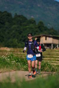 BIB: 
                            <button type="button" onclick="openModal(26716872)" class="btn btn-primary btn-sm float-right btn-popup" data-toggle="modal" data-target=".modal-high-quality">
                        <i class="fas fa-shopping-cart"></i> Add to Cart
                    </button>
                                            <button type="button" onclick="isThisMe(26716872, true)" class="btn btn-success btn-sm float-right btn-popup btn-isme hidden" data-toggle="tooltip" data-placement="bottom" title="นี่คือรูปของคุณใช่ไหม คลิกที่นี่เพื่อเอาเข้าอัลบั้ม">
                        <i class="fas fa-plus"></i> Add to album
                    </button>
                    <button type="button" onclick="isThisMe(26716872, false)" class="btn btn-warning btn-sm float-right btn-popup btn-isnotme hidden">
                        <i class="fas fa-ban"></i> Remove from album
                    </button>