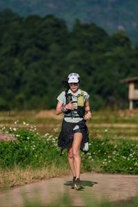 BIB: 
                            <button type="button" onclick="openModal(26716395)" class="btn btn-primary btn-sm float-right btn-popup" data-toggle="modal" data-target=".modal-high-quality">
                        <i class="fas fa-shopping-cart"></i> Add to Cart
                    </button>
                                            <button type="button" onclick="isThisMe(26716395, true)" class="btn btn-success btn-sm float-right btn-popup btn-isme hidden" data-toggle="tooltip" data-placement="bottom" title="นี่คือรูปของคุณใช่ไหม คลิกที่นี่เพื่อเอาเข้าอัลบั้ม">
                        <i class="fas fa-plus"></i> Add to album
                    </button>
                    <button type="button" onclick="isThisMe(26716395, false)" class="btn btn-warning btn-sm float-right btn-popup btn-isnotme hidden">
                        <i class="fas fa-ban"></i> Remove from album
                    </button>