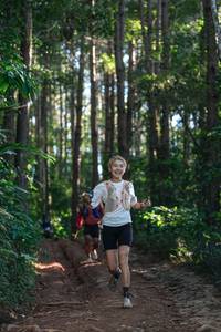 BIB: 
                            <button type="button" onclick="openModal(26740843)" class="btn btn-primary btn-sm float-right btn-popup" data-toggle="modal" data-target=".modal-high-quality">
                        <i class="fas fa-shopping-cart"></i> Add to Cart
                    </button>
                                            <button type="button" onclick="isThisMe(26740843, true)" class="btn btn-success btn-sm float-right btn-popup btn-isme hidden" data-toggle="tooltip" data-placement="bottom" title="นี่คือรูปของคุณใช่ไหม คลิกที่นี่เพื่อเอาเข้าอัลบั้ม">
                        <i class="fas fa-plus"></i> Add to album
                    </button>
                    <button type="button" onclick="isThisMe(26740843, false)" class="btn btn-warning btn-sm float-right btn-popup btn-isnotme hidden">
                        <i class="fas fa-ban"></i> Remove from album
                    </button>