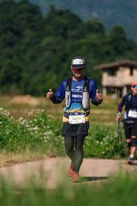 BIB: 
                            <button type="button" onclick="openModal(26731638)" class="btn btn-primary btn-sm float-right btn-popup" data-toggle="modal" data-target=".modal-high-quality">
                        <i class="fas fa-shopping-cart"></i> Add to Cart
                    </button>
                                            <button type="button" onclick="isThisMe(26731638, true)" class="btn btn-success btn-sm float-right btn-popup btn-isme hidden" data-toggle="tooltip" data-placement="bottom" title="นี่คือรูปของคุณใช่ไหม คลิกที่นี่เพื่อเอาเข้าอัลบั้ม">
                        <i class="fas fa-plus"></i> Add to album
                    </button>
                    <button type="button" onclick="isThisMe(26731638, false)" class="btn btn-warning btn-sm float-right btn-popup btn-isnotme hidden">
                        <i class="fas fa-ban"></i> Remove from album
                    </button>