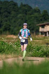 BIB: 
                            <button type="button" onclick="openModal(26732008)" class="btn btn-primary btn-sm float-right btn-popup" data-toggle="modal" data-target=".modal-high-quality">
                        <i class="fas fa-shopping-cart"></i> Add to Cart
                    </button>
                                            <button type="button" onclick="isThisMe(26732008, true)" class="btn btn-success btn-sm float-right btn-popup btn-isme hidden" data-toggle="tooltip" data-placement="bottom" title="นี่คือรูปของคุณใช่ไหม คลิกที่นี่เพื่อเอาเข้าอัลบั้ม">
                        <i class="fas fa-plus"></i> Add to album
                    </button>
                    <button type="button" onclick="isThisMe(26732008, false)" class="btn btn-warning btn-sm float-right btn-popup btn-isnotme hidden">
                        <i class="fas fa-ban"></i> Remove from album
                    </button>