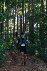 BIB: 
                            <button type="button" onclick="openModal(26741150)" class="btn btn-primary btn-sm float-right btn-popup" data-toggle="modal" data-target=".modal-high-quality">
                        <i class="fas fa-shopping-cart"></i> Add to Cart
                    </button>
                                            <button type="button" onclick="isThisMe(26741150, true)" class="btn btn-success btn-sm float-right btn-popup btn-isme hidden" data-toggle="tooltip" data-placement="bottom" title="นี่คือรูปของคุณใช่ไหม คลิกที่นี่เพื่อเอาเข้าอัลบั้ม">
                        <i class="fas fa-plus"></i> Add to album
                    </button>
                    <button type="button" onclick="isThisMe(26741150, false)" class="btn btn-warning btn-sm float-right btn-popup btn-isnotme hidden">
                        <i class="fas fa-ban"></i> Remove from album
                    </button>