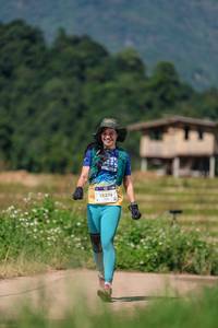 BIB: 
                            <button type="button" onclick="openModal(26732875)" class="btn btn-primary btn-sm float-right btn-popup" data-toggle="modal" data-target=".modal-high-quality">
                        <i class="fas fa-shopping-cart"></i> Add to Cart
                    </button>
                                            <button type="button" onclick="isThisMe(26732875, true)" class="btn btn-success btn-sm float-right btn-popup btn-isme hidden" data-toggle="tooltip" data-placement="bottom" title="นี่คือรูปของคุณใช่ไหม คลิกที่นี่เพื่อเอาเข้าอัลบั้ม">
                        <i class="fas fa-plus"></i> Add to album
                    </button>
                    <button type="button" onclick="isThisMe(26732875, false)" class="btn btn-warning btn-sm float-right btn-popup btn-isnotme hidden">
                        <i class="fas fa-ban"></i> Remove from album
                    </button>