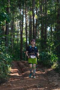 BIB: 
                            <button type="button" onclick="openModal(26740461)" class="btn btn-primary btn-sm float-right btn-popup" data-toggle="modal" data-target=".modal-high-quality">
                        <i class="fas fa-shopping-cart"></i> Add to Cart
                    </button>
                                            <button type="button" onclick="isThisMe(26740461, true)" class="btn btn-success btn-sm float-right btn-popup btn-isme hidden" data-toggle="tooltip" data-placement="bottom" title="นี่คือรูปของคุณใช่ไหม คลิกที่นี่เพื่อเอาเข้าอัลบั้ม">
                        <i class="fas fa-plus"></i> Add to album
                    </button>
                    <button type="button" onclick="isThisMe(26740461, false)" class="btn btn-warning btn-sm float-right btn-popup btn-isnotme hidden">
                        <i class="fas fa-ban"></i> Remove from album
                    </button>