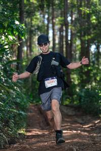 BIB: 
                            <button type="button" onclick="openModal(26739775)" class="btn btn-primary btn-sm float-right btn-popup" data-toggle="modal" data-target=".modal-high-quality">
                        <i class="fas fa-shopping-cart"></i> Add to Cart
                    </button>
                                            <button type="button" onclick="isThisMe(26739775, true)" class="btn btn-success btn-sm float-right btn-popup btn-isme hidden" data-toggle="tooltip" data-placement="bottom" title="นี่คือรูปของคุณใช่ไหม คลิกที่นี่เพื่อเอาเข้าอัลบั้ม">
                        <i class="fas fa-plus"></i> Add to album
                    </button>
                    <button type="button" onclick="isThisMe(26739775, false)" class="btn btn-warning btn-sm float-right btn-popup btn-isnotme hidden">
                        <i class="fas fa-ban"></i> Remove from album
                    </button>