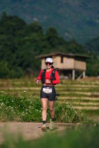 BIB: 
                            <button type="button" onclick="openModal(26716610)" class="btn btn-primary btn-sm float-right btn-popup" data-toggle="modal" data-target=".modal-high-quality">
                        <i class="fas fa-shopping-cart"></i> Add to Cart
                    </button>
                                            <button type="button" onclick="isThisMe(26716610, true)" class="btn btn-success btn-sm float-right btn-popup btn-isme hidden" data-toggle="tooltip" data-placement="bottom" title="นี่คือรูปของคุณใช่ไหม คลิกที่นี่เพื่อเอาเข้าอัลบั้ม">
                        <i class="fas fa-plus"></i> Add to album
                    </button>
                    <button type="button" onclick="isThisMe(26716610, false)" class="btn btn-warning btn-sm float-right btn-popup btn-isnotme hidden">
                        <i class="fas fa-ban"></i> Remove from album
                    </button>