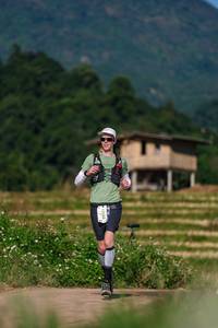 BIB: 
                            <button type="button" onclick="openModal(26722961)" class="btn btn-primary btn-sm float-right btn-popup" data-toggle="modal" data-target=".modal-high-quality">
                        <i class="fas fa-shopping-cart"></i> Add to Cart
                    </button>
                                            <button type="button" onclick="isThisMe(26722961, true)" class="btn btn-success btn-sm float-right btn-popup btn-isme hidden" data-toggle="tooltip" data-placement="bottom" title="นี่คือรูปของคุณใช่ไหม คลิกที่นี่เพื่อเอาเข้าอัลบั้ม">
                        <i class="fas fa-plus"></i> Add to album
                    </button>
                    <button type="button" onclick="isThisMe(26722961, false)" class="btn btn-warning btn-sm float-right btn-popup btn-isnotme hidden">
                        <i class="fas fa-ban"></i> Remove from album
                    </button>