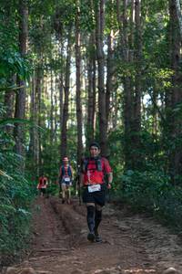 BIB: 
                            <button type="button" onclick="openModal(26741521)" class="btn btn-primary btn-sm float-right btn-popup" data-toggle="modal" data-target=".modal-high-quality">
                        <i class="fas fa-shopping-cart"></i> Add to Cart
                    </button>
                                            <button type="button" onclick="isThisMe(26741521, true)" class="btn btn-success btn-sm float-right btn-popup btn-isme hidden" data-toggle="tooltip" data-placement="bottom" title="นี่คือรูปของคุณใช่ไหม คลิกที่นี่เพื่อเอาเข้าอัลบั้ม">
                        <i class="fas fa-plus"></i> Add to album
                    </button>
                    <button type="button" onclick="isThisMe(26741521, false)" class="btn btn-warning btn-sm float-right btn-popup btn-isnotme hidden">
                        <i class="fas fa-ban"></i> Remove from album
                    </button>