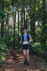 BIB: 
                            <button type="button" onclick="openModal(26740113)" class="btn btn-primary btn-sm float-right btn-popup" data-toggle="modal" data-target=".modal-high-quality">
                        <i class="fas fa-shopping-cart"></i> Add to Cart
                    </button>
                                            <button type="button" onclick="isThisMe(26740113, true)" class="btn btn-success btn-sm float-right btn-popup btn-isme hidden" data-toggle="tooltip" data-placement="bottom" title="นี่คือรูปของคุณใช่ไหม คลิกที่นี่เพื่อเอาเข้าอัลบั้ม">
                        <i class="fas fa-plus"></i> Add to album
                    </button>
                    <button type="button" onclick="isThisMe(26740113, false)" class="btn btn-warning btn-sm float-right btn-popup btn-isnotme hidden">
                        <i class="fas fa-ban"></i> Remove from album
                    </button>