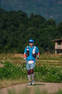 BIB: 
                            <button type="button" onclick="openModal(26726402)" class="btn btn-primary btn-sm float-right btn-popup" data-toggle="modal" data-target=".modal-high-quality">
                        <i class="fas fa-shopping-cart"></i> Add to Cart
                    </button>
                                            <button type="button" onclick="isThisMe(26726402, true)" class="btn btn-success btn-sm float-right btn-popup btn-isme hidden" data-toggle="tooltip" data-placement="bottom" title="นี่คือรูปของคุณใช่ไหม คลิกที่นี่เพื่อเอาเข้าอัลบั้ม">
                        <i class="fas fa-plus"></i> Add to album
                    </button>
                    <button type="button" onclick="isThisMe(26726402, false)" class="btn btn-warning btn-sm float-right btn-popup btn-isnotme hidden">
                        <i class="fas fa-ban"></i> Remove from album
                    </button>