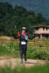 BIB: 
                            <button type="button" onclick="openModal(26733557)" class="btn btn-primary btn-sm float-right btn-popup" data-toggle="modal" data-target=".modal-high-quality">
                        <i class="fas fa-shopping-cart"></i> Add to Cart
                    </button>
                                            <button type="button" onclick="isThisMe(26733557, true)" class="btn btn-success btn-sm float-right btn-popup btn-isme hidden" data-toggle="tooltip" data-placement="bottom" title="นี่คือรูปของคุณใช่ไหม คลิกที่นี่เพื่อเอาเข้าอัลบั้ม">
                        <i class="fas fa-plus"></i> Add to album
                    </button>
                    <button type="button" onclick="isThisMe(26733557, false)" class="btn btn-warning btn-sm float-right btn-popup btn-isnotme hidden">
                        <i class="fas fa-ban"></i> Remove from album
                    </button>