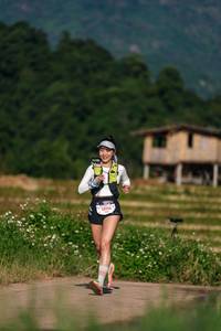 BIB: 
                            <button type="button" onclick="openModal(26705978)" class="btn btn-primary btn-sm float-right btn-popup" data-toggle="modal" data-target=".modal-high-quality">
                        <i class="fas fa-shopping-cart"></i> Add to Cart
                    </button>
                                            <button type="button" onclick="isThisMe(26705978, true)" class="btn btn-success btn-sm float-right btn-popup btn-isme hidden" data-toggle="tooltip" data-placement="bottom" title="นี่คือรูปของคุณใช่ไหม คลิกที่นี่เพื่อเอาเข้าอัลบั้ม">
                        <i class="fas fa-plus"></i> Add to album
                    </button>
                    <button type="button" onclick="isThisMe(26705978, false)" class="btn btn-warning btn-sm float-right btn-popup btn-isnotme hidden">
                        <i class="fas fa-ban"></i> Remove from album
                    </button>