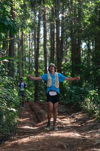 BIB: 
                            <button type="button" onclick="openModal(26738493)" class="btn btn-primary btn-sm float-right btn-popup" data-toggle="modal" data-target=".modal-high-quality">
                        <i class="fas fa-shopping-cart"></i> Add to Cart
                    </button>
                                            <button type="button" onclick="isThisMe(26738493, true)" class="btn btn-success btn-sm float-right btn-popup btn-isme hidden" data-toggle="tooltip" data-placement="bottom" title="นี่คือรูปของคุณใช่ไหม คลิกที่นี่เพื่อเอาเข้าอัลบั้ม">
                        <i class="fas fa-plus"></i> Add to album
                    </button>
                    <button type="button" onclick="isThisMe(26738493, false)" class="btn btn-warning btn-sm float-right btn-popup btn-isnotme hidden">
                        <i class="fas fa-ban"></i> Remove from album
                    </button>