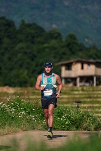 BIB: 
                            <button type="button" onclick="openModal(26721574)" class="btn btn-primary btn-sm float-right btn-popup" data-toggle="modal" data-target=".modal-high-quality">
                        <i class="fas fa-shopping-cart"></i> Add to Cart
                    </button>
                                            <button type="button" onclick="isThisMe(26721574, true)" class="btn btn-success btn-sm float-right btn-popup btn-isme hidden" data-toggle="tooltip" data-placement="bottom" title="นี่คือรูปของคุณใช่ไหม คลิกที่นี่เพื่อเอาเข้าอัลบั้ม">
                        <i class="fas fa-plus"></i> Add to album
                    </button>
                    <button type="button" onclick="isThisMe(26721574, false)" class="btn btn-warning btn-sm float-right btn-popup btn-isnotme hidden">
                        <i class="fas fa-ban"></i> Remove from album
                    </button>