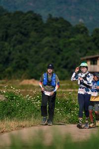 BIB: 
                            <button type="button" onclick="openModal(26723315)" class="btn btn-primary btn-sm float-right btn-popup" data-toggle="modal" data-target=".modal-high-quality">
                        <i class="fas fa-shopping-cart"></i> Add to Cart
                    </button>
                                            <button type="button" onclick="isThisMe(26723315, true)" class="btn btn-success btn-sm float-right btn-popup btn-isme hidden" data-toggle="tooltip" data-placement="bottom" title="นี่คือรูปของคุณใช่ไหม คลิกที่นี่เพื่อเอาเข้าอัลบั้ม">
                        <i class="fas fa-plus"></i> Add to album
                    </button>
                    <button type="button" onclick="isThisMe(26723315, false)" class="btn btn-warning btn-sm float-right btn-popup btn-isnotme hidden">
                        <i class="fas fa-ban"></i> Remove from album
                    </button>