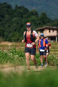 BIB: 
                            <button type="button" onclick="openModal(26732147)" class="btn btn-primary btn-sm float-right btn-popup" data-toggle="modal" data-target=".modal-high-quality">
                        <i class="fas fa-shopping-cart"></i> Add to Cart
                    </button>
                                            <button type="button" onclick="isThisMe(26732147, true)" class="btn btn-success btn-sm float-right btn-popup btn-isme hidden" data-toggle="tooltip" data-placement="bottom" title="นี่คือรูปของคุณใช่ไหม คลิกที่นี่เพื่อเอาเข้าอัลบั้ม">
                        <i class="fas fa-plus"></i> Add to album
                    </button>
                    <button type="button" onclick="isThisMe(26732147, false)" class="btn btn-warning btn-sm float-right btn-popup btn-isnotme hidden">
                        <i class="fas fa-ban"></i> Remove from album
                    </button>