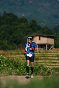 BIB: 
                            <button type="button" onclick="openModal(26706325)" class="btn btn-primary btn-sm float-right btn-popup" data-toggle="modal" data-target=".modal-high-quality">
                        <i class="fas fa-shopping-cart"></i> Add to Cart
                    </button>
                                            <button type="button" onclick="isThisMe(26706325, true)" class="btn btn-success btn-sm float-right btn-popup btn-isme hidden" data-toggle="tooltip" data-placement="bottom" title="นี่คือรูปของคุณใช่ไหม คลิกที่นี่เพื่อเอาเข้าอัลบั้ม">
                        <i class="fas fa-plus"></i> Add to album
                    </button>
                    <button type="button" onclick="isThisMe(26706325, false)" class="btn btn-warning btn-sm float-right btn-popup btn-isnotme hidden">
                        <i class="fas fa-ban"></i> Remove from album
                    </button>