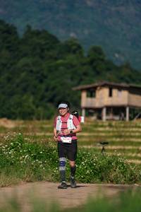 BIB: 
                            <button type="button" onclick="openModal(26719438)" class="btn btn-primary btn-sm float-right btn-popup" data-toggle="modal" data-target=".modal-high-quality">
                        <i class="fas fa-shopping-cart"></i> Add to Cart
                    </button>
                                            <button type="button" onclick="isThisMe(26719438, true)" class="btn btn-success btn-sm float-right btn-popup btn-isme hidden" data-toggle="tooltip" data-placement="bottom" title="นี่คือรูปของคุณใช่ไหม คลิกที่นี่เพื่อเอาเข้าอัลบั้ม">
                        <i class="fas fa-plus"></i> Add to album
                    </button>
                    <button type="button" onclick="isThisMe(26719438, false)" class="btn btn-warning btn-sm float-right btn-popup btn-isnotme hidden">
                        <i class="fas fa-ban"></i> Remove from album
                    </button>